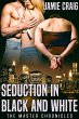 Seduction in Black and White (eBook,... - Bild 1