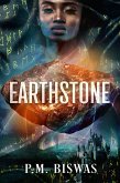 Earthstone (eBook, ePUB)