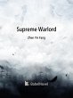 Supreme Warlord (eBook, ePUB) - Bild 1