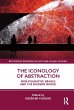 The Iconology of Abstraction (eBook,... - Bild 1