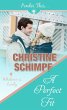 Perfect Fit (eBook, ePUB) - Bild 1