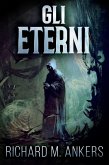Gli Eterni (eBook, ePUB)