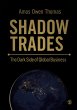 Shadow Trades (eBook, PDF) - Bild 1