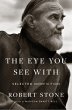 Eye You See With (eBook, ePUB) - Bild 1