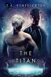 The Titan (eBook, ePUB) - Bild 1