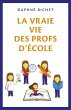 La Vraie Vie des Profs d'Ecole (eBook,... - Bild 1