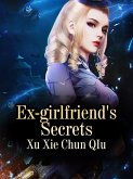 Ex-girlfriend's Secrets (eBook, ePUB)