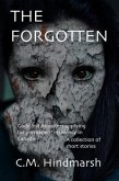 THE FORGOTTEN (eBook, ePUB)