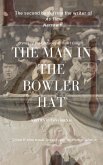 The Man In The Bowler Hat (eBook, ePUB)