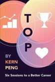 TOP (eBook, ePUB)