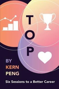 Cover TOP (eBook, ePUB)