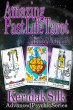 Amazing Past Life Tarot (Advanced... - Bild 1
