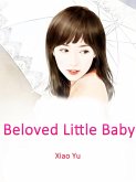 Beloved Little Baby (eBook, ePUB)
