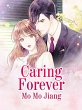 Caring Forever (eBook, ePUB) - Bild 1