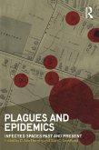 Plagues and Epidemics (eBook, ePUB)