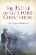 Battle of Guilford Courthouse (eBook,... - Bild 1