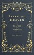Piercing Heaven (eBook, ePUB) - Bild 1