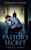 The Pastor's Secret (eBook, ePUB)