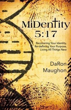 Cover MiDentity 5:17 (eBook, ePUB)