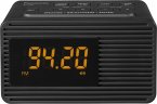 Panasonic RC-800EG schwarz