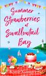 Summer Strawberries at Swallowtail Bay... - Bild 1
