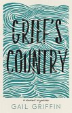 Grief's Country (eBook, ePUB)