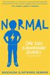 Normal (eBook, ePUB) - Bild 1