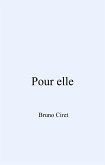 Pour elle (eBook, ePUB)