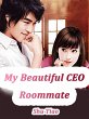 My Beautiful CEO Roommate (eBook, ePUB) - Bild 1
