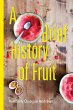 Brief History of Fruit (eBook, ePUB) - Bild 1