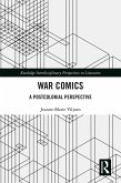 War Comics (eBook, PDF)