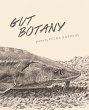 Gut Botany (eBook, ePUB) - Bild 1