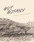 Gut Botany (eBook, ePUB)