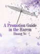 Promotion Guide in the Harem (eBook,... - Bild 1