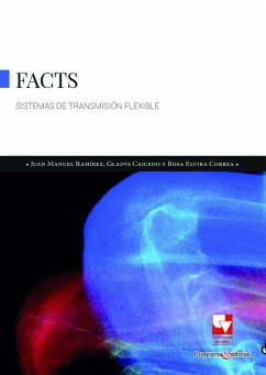 Sistemas de transmisión flexibles (eBook, PDF) - Manuel Ramírez, Juan