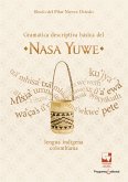 Gramática descriptiva básica del nasa yuwe (eBook, PDF)