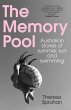 Memory Pool (eBook, ePUB) - Bild 1