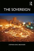 The Sovereign (eBook, PDF)