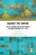 Against the Empire (eBook, PDF) - Bild 1