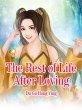 Rest of Life After Loving (eBook, ePUB) - Bild 1