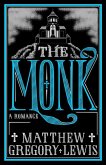 Monk (eBook, ePUB) Monk (eBook, ePUB)