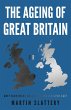 Ageing of Great Britain (eBook, ePUB) - Bild 1