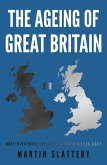 Ageing of Great Britain (eBook, ePUB)