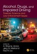 Alcohol, Drugs, and Impaired Driving... - Bild 1