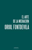 El arte de la mediación (eBook, ePUB)