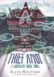 Thief Knot (eBook, ePUB) - Bild 1