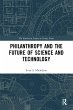 Philanthropy and the Future of Science... - Bild 1