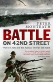 Battle on 42nd Street (eBook, ePUB)