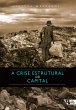 A crise estrutural do capital (eBook,... - Bild 1