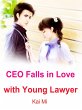 CEO Falls in Love with Young Lawyer... - Bild 1